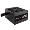 ACV550 80 PLUS Bronze1